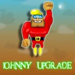 Johnny Upgrade